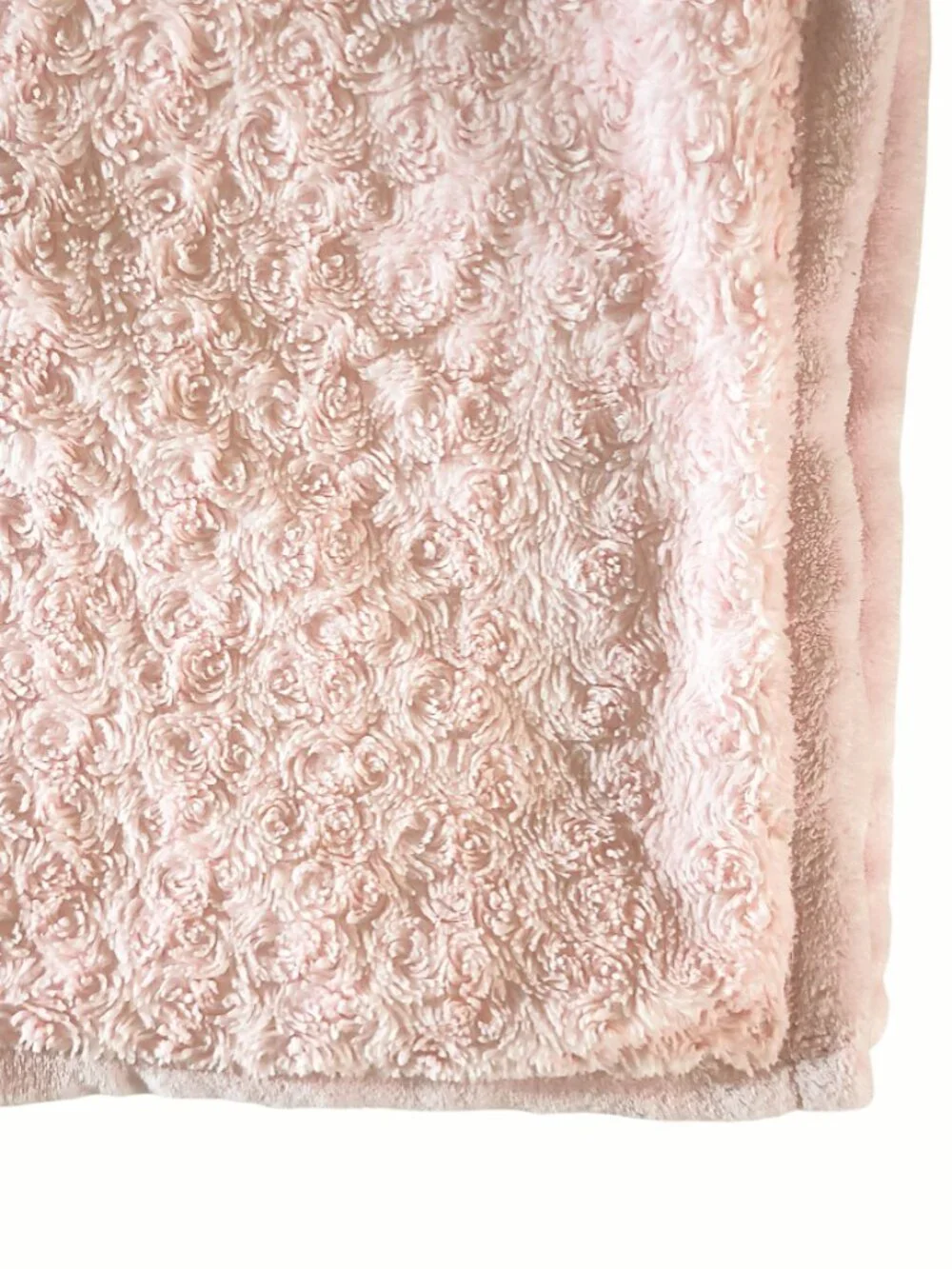 S.L. Fashions home fashions